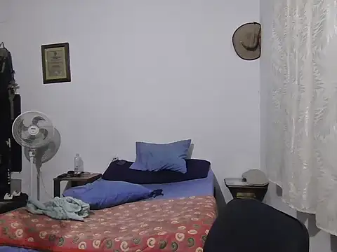 2020dastan's Live XXX Chat