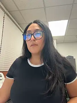 Chat +18 de Goddessxxrosexx ao vivo