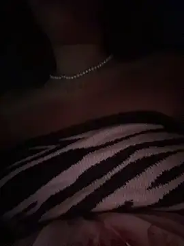 roxyrougee Chat XXX live