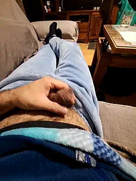 Онлайн чат XXX delfi6