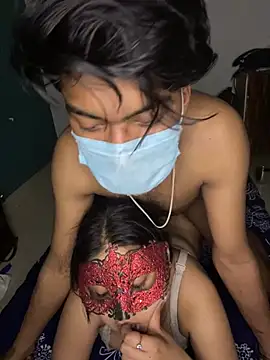 soniyaverma00 Chat XXX in diretta