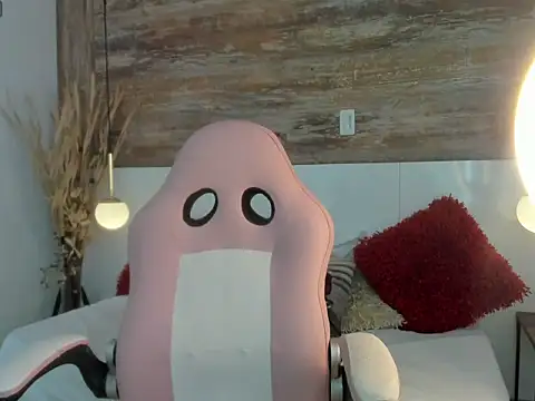 Gisele_Lake_ 现场XXX聊天