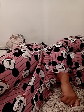 دردشة Mrjana89six الجنسية المباشرة