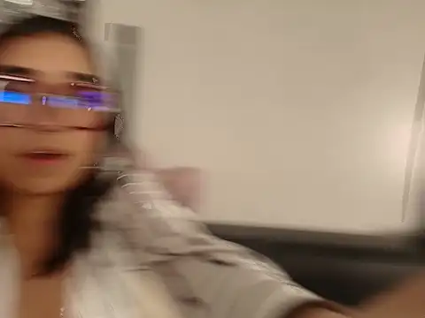 lala_cherry: онлайн-секс-чат