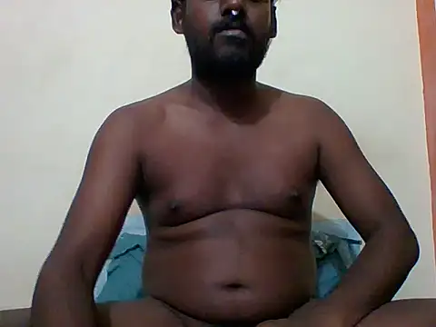 Webkamerová show Slavebottombdsm09