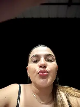 Colibri_xxx 라이브 XXX 채팅