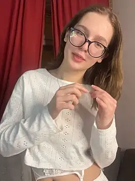 MyKittySayMeown Live XXX chat