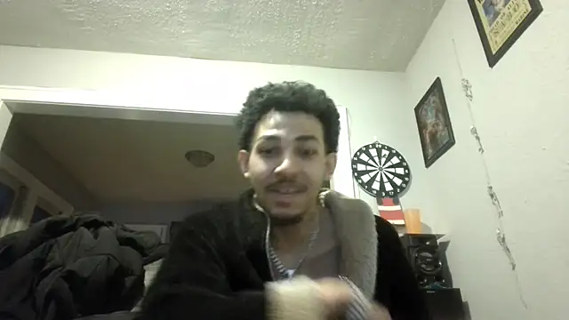 bigdickjojo69 라이브 XXX 채팅