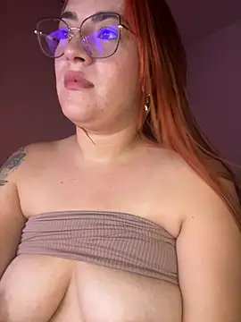 eva__xox Obrolan Langsung XXX