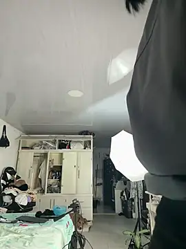 maybelline69 Obrolan Langsung XXX