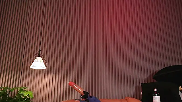 Chat +18 de EriKlein ao vivo