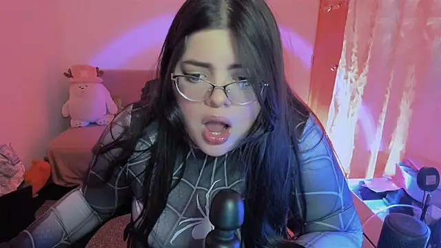 Živý XXX chat Aria_Fullbuster