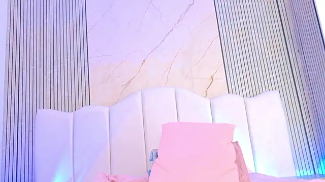 sh_malala Obrolan Langsung XXX