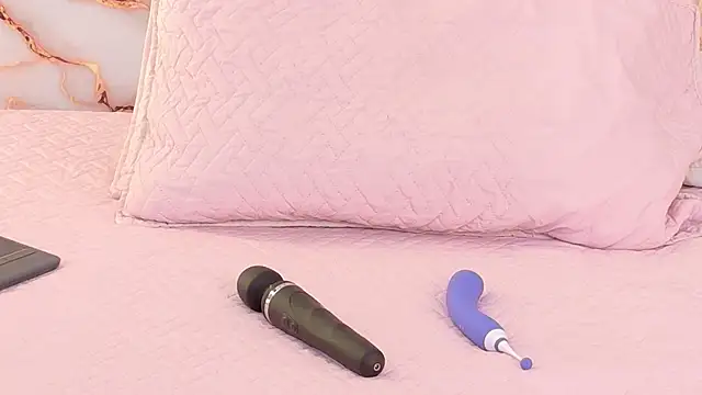 Sembang XXX Secara Langsung Shasa_8