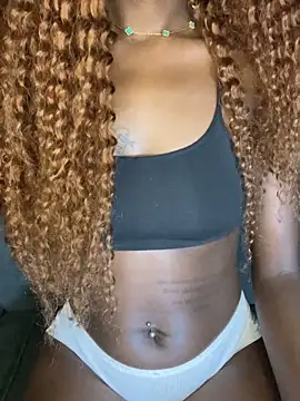 Chatroom XXX en direct de pretty_maliah