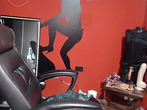 KLOE_PIELL – Live XXX-chat