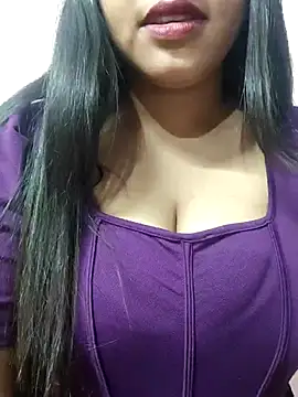 Chatroom XXX en direct de Sharvari-Wagh