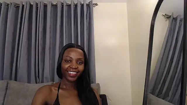 Kaaaaaayleee – Live XXX-chat