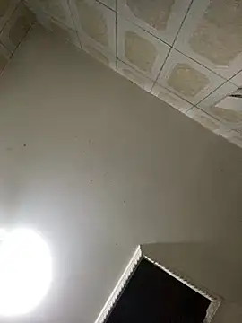 Chatroom XXX en direct de Soul_Catleya