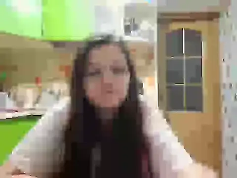 CatMelissa Chat XXX live