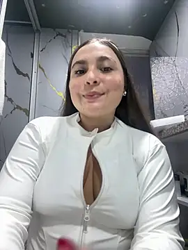 sofiafantasy live XXX chat