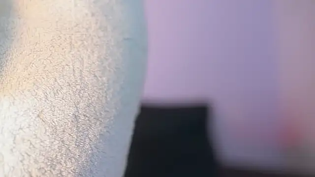 lupeebony Chat XXX in diretta