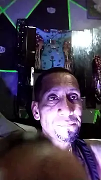 dulcedeseo13 Chat XXX in diretta