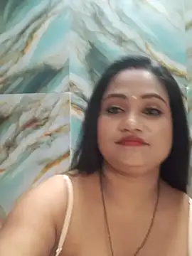 hornysania123 Webcam-Show