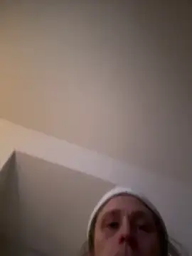 Webkamerová show GeilerTypMilf