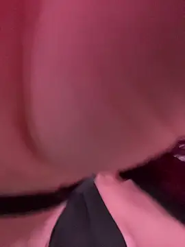 AngelRuby live XXX chat