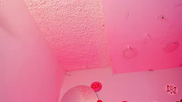 Živý XXX chat Morgan_Wright