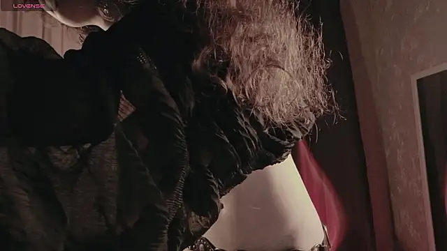 Dizer_clopy Obrolan Langsung XXX