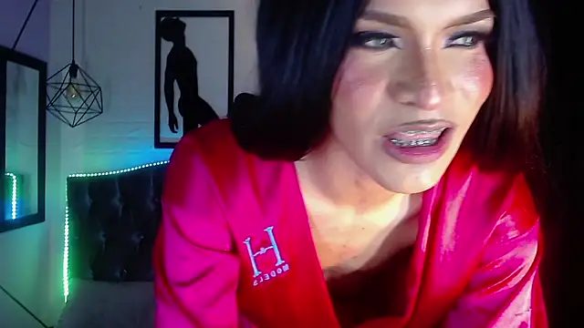 agatha_rodriguez 现场XXX聊天