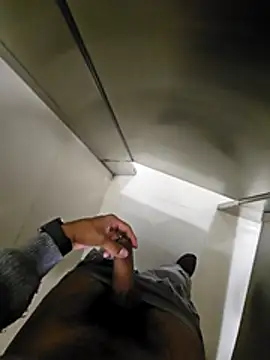 steffaa Show in webcam