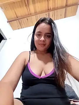 Julieth_hot-69 웹캠 쇼