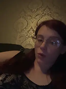 raen001のウェブカメラショー