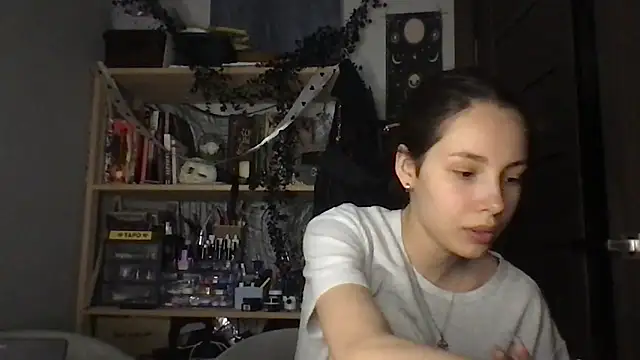 แชท XXX สดขอ ง Yuna5343