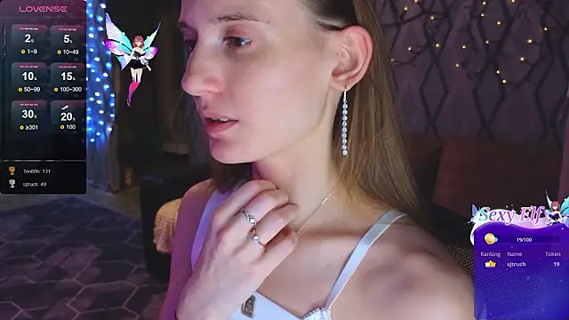 Vetta11 live XXX chat