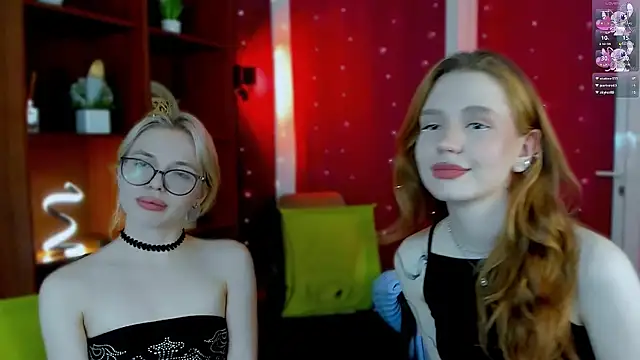 eva_drive – Live XXX-chat