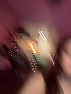 Mariiiiiway live XXX chat