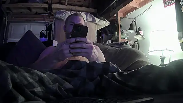 Webkamerová show Tiggitytomociti