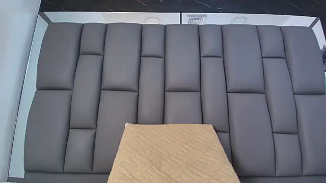 kissme_luna Live XXX-chat