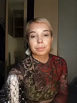 Conny_Shellie live XXX chat