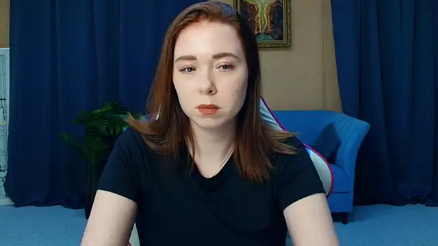 AddieOsler Live XXX Chat