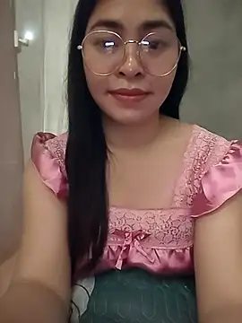 Caniroom_bia Obrolan Langsung XXX