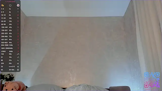 KiraAbling live XXX chat