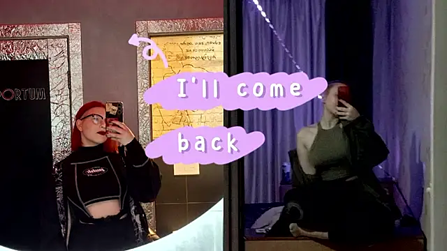 FoxPlayXX Obrolan Langsung XXX