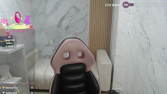 gabriella_storm_tfn Live XXX chat