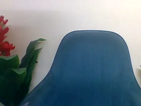 Sexy_Anniin Live XXX chat