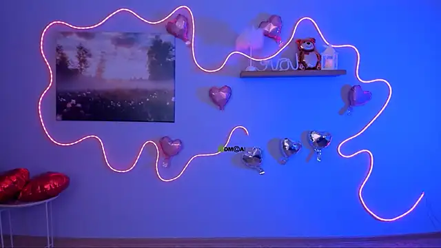 mia_starrr_ – Live XXX-chat